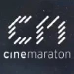 Cinemaraton