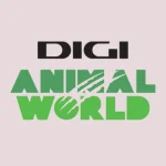 Digi Animal World
