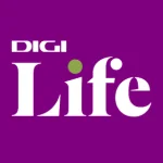 Digi Life