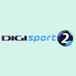 Digi Sport 2