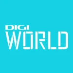 Digi World