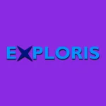 Exploris