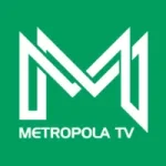 Metropola TV