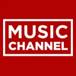 Music Channel