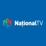 National TV