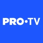 PRO TV