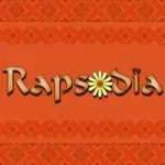 Rapsodia TV