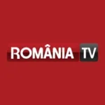 România TV