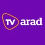 Tv Arad