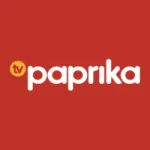 TV Paprika